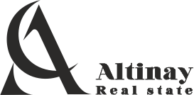 home Altinay
