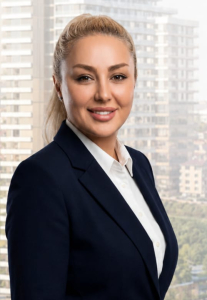 Real estate solutions by Altinay for property investment